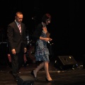 Castellón, IX Edición de los Premios Radio Castellón