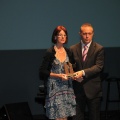 Castellón, IX Edición de los Premios Radio Castellón