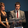Castellón, IX Edición de los Premios Radio Castellón