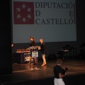 Castellón, IX Edición de los Premios Radio Castellón