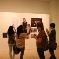 Castellón, Fundación Dávalos-Fletcher