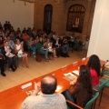 Castellón, Fundación Dávalos-Fletcher