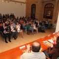 Castellón, Fundación Dávalos-Fletcher