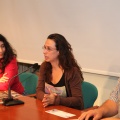 Castellón, Fundación Dávalos-Fletcher