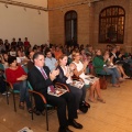 Castellón, Fundación Dávalos-Fletcher