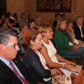 Castellón, Fundación Dávalos-Fletcher