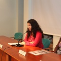 Castellón, Fundación Dávalos-Fletcher
