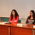 Castellón, Fundación Dávalos-Fletcher