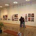 Castellón, Fundación Dávalos-Fletcher