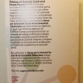 Castellón, Fundación Dávalos-Fletcher