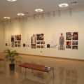 Castellón, Fundación Dávalos-Fletcher