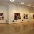 Castellón, Fundación Dávalos-Fletcher