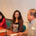 Castellón, Fundación Dávalos-Fletcher