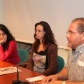 Castellón, Fundación Dávalos-Fletcher
