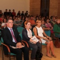 Castellón, Fundación Dávalos-Fletcher