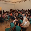 Castellón, Fundación Dávalos-Fletcher