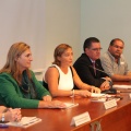 Castellón, Fundación Dávalos-Fletcher