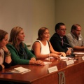 Castellón, Fundación Dávalos-Fletcher