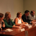 Castellón, Fundación Dávalos-Fletcher
