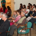 Castellón, Fundación Dávalos-Fletcher