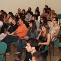 Castellón, Fundación Dávalos-Fletcher