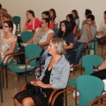 Castellón, Fundación Dávalos-Fletcher