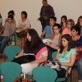 Castellón, Fundación Dávalos-Fletcher