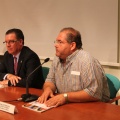 Castellón, Fundación Dávalos-Fletcher