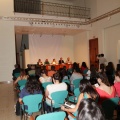 Castellón, Fundación Dávalos-Fletcher