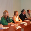 Castellón, Fundación Dávalos-Fletcher