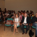 Castellón, Fundación Dávalos-Fletcher