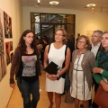 Castellón, Fundación Dávalos-Fletcher