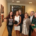 Castellón, Fundación Dávalos-Fletcher
