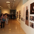 Castellón, Fundación Dávalos-Fletcher