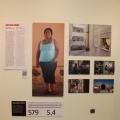 Castellón, Fundación Dávalos-Fletcher