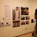 Castellón, Fundación Dávalos-Fletcher