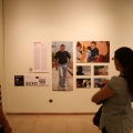 Castellón, Fundación Dávalos-Fletcher