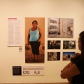 Castellón, Fundación Dávalos-Fletcher