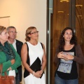 Castellón, Fundación Dávalos-Fletcher