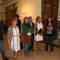 Castellón, Fundación Dávalos-Fletcher