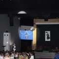 Castellón, Magdalena 2013, Gaiata 13