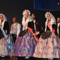 Castellón, Magdalena 2013, Gaiata 13