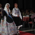 Castellón, Magdalena 2013, Gaiata 13