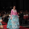 Castellón, Magdalena 2013, Gaiata 13