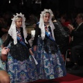 Castellón, Magdalena 2013, Gaiata 13