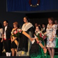 Castellón, Magdalena 2013, Gaiata 13