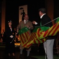 Castellón, Magdalena 2013, Gaiata 13