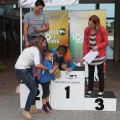 Castellón, Trofeo Escalada 2012