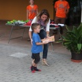 Castellón, Trofeo Escalada 2012