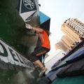 Castellón, Trofeo Escalada 2012